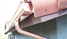 Find Gutter Contractors in Nemaha County